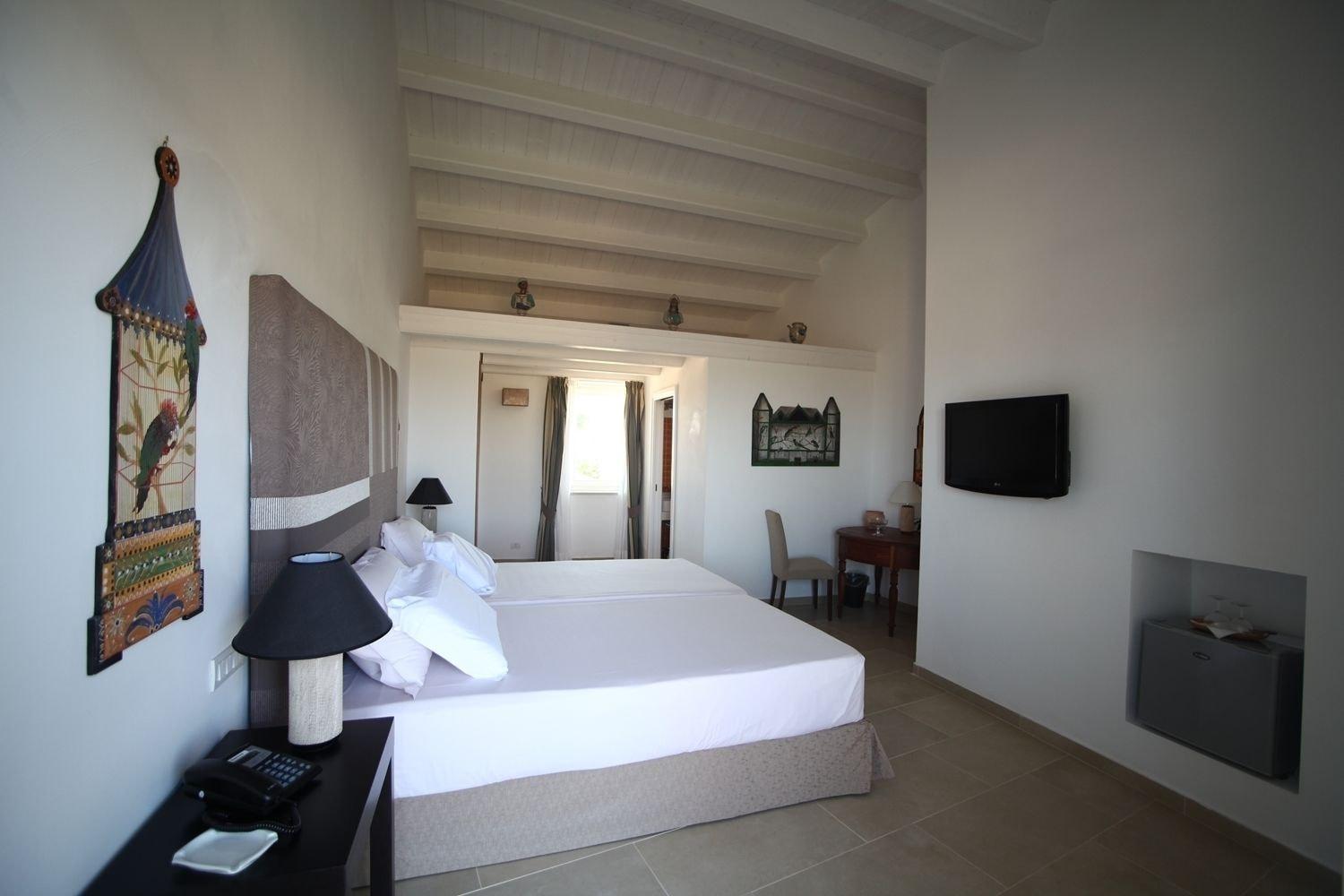 Antica Locanda Del Golf Ragusa Ngoại thất bức ảnh