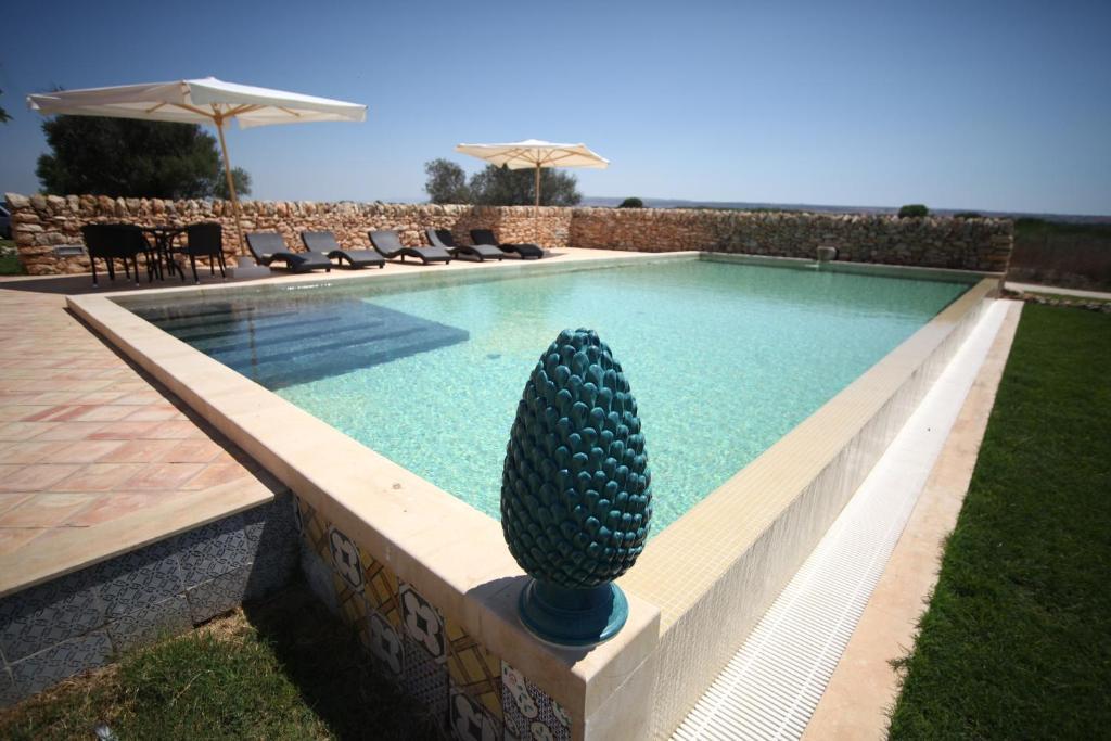 Antica Locanda Del Golf Ragusa Phòng bức ảnh